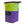 RagBag Bouldering Bucket - Purple & Green