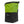 RagBag Bouldering Bucket - Black & Green