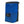 RagBag Bouldering Bucket - Blue & Black