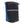 RagBag Bouldering Bucket - Blue & Black