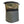 RagBag Bouldering Bucket - Khaki & Camo