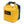 RagBag Bouldering Bucket - Yellow & Blue