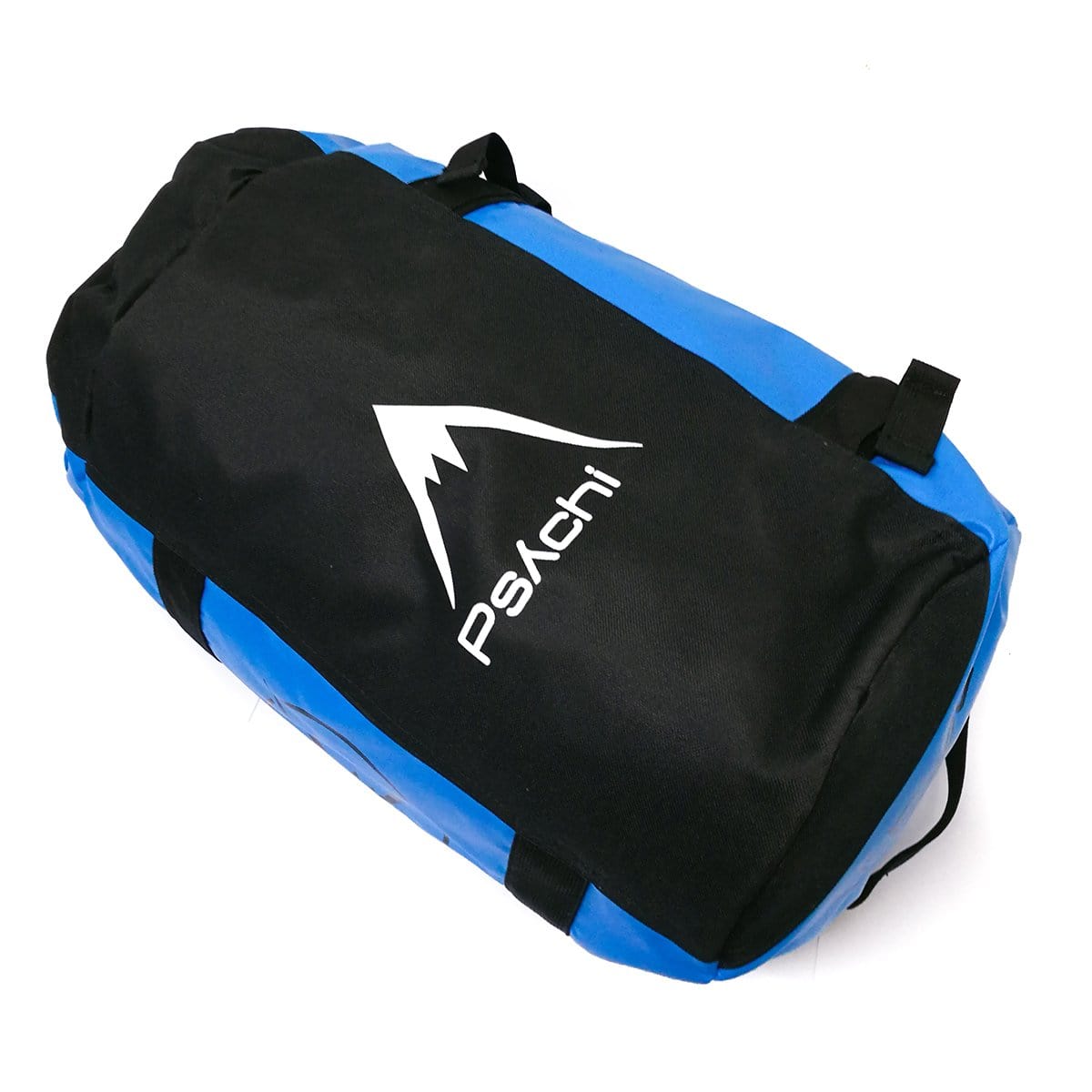 Blue Duffle Bags for Sale